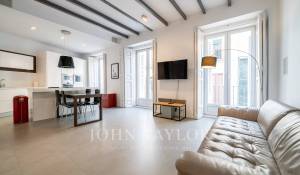 Sale Apartment Madrid
