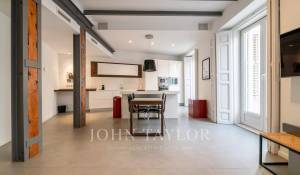 Sale Apartment Madrid