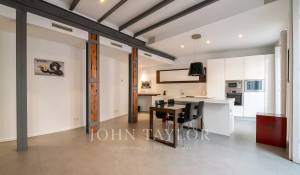 Sale Apartment Madrid