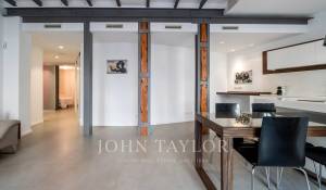 Sale Apartment Madrid