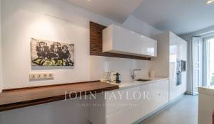 Sale Apartment Madrid