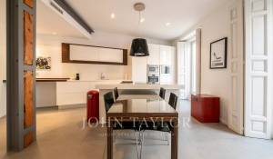 Sale Apartment Madrid