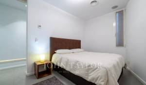 Sale Apartment Madrid