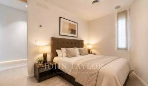 Sale Apartment Madrid
