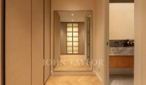 Sale Apartment Madrid