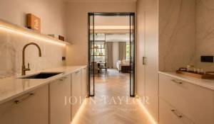 Sale Apartment Madrid
