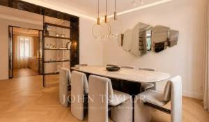 Sale Apartment Madrid
