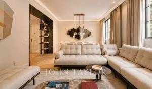 Sale Apartment Madrid