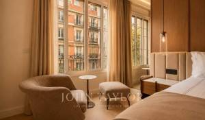 Sale Apartment Madrid