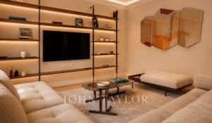 Sale Apartment Madrid