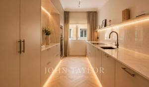 Sale Apartment Madrid
