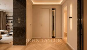 Sale Apartment Madrid