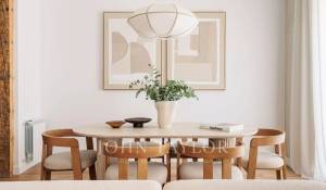 Sale Apartment Madrid
