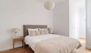 Sale Apartment Madrid