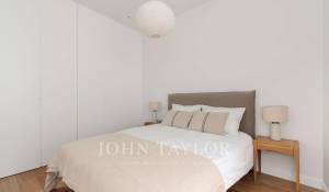 Sale Apartment Madrid