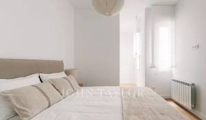Sale Apartment Madrid