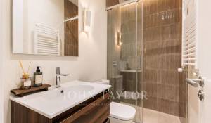 Sale Apartment Madrid