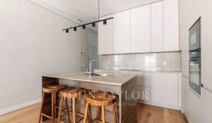 Sale Apartment Madrid