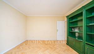 Sale Apartment Madrid