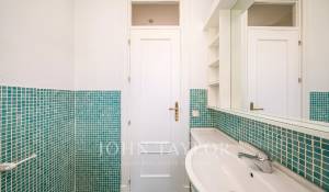 Sale Apartment Madrid