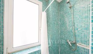 Sale Apartment Madrid