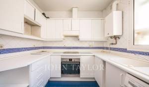 Sale Apartment Madrid