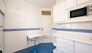 Sale Apartment Madrid