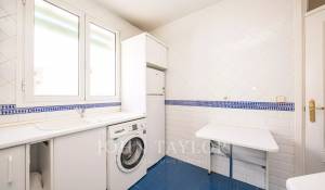 Sale Apartment Madrid