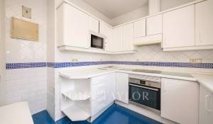 Sale Apartment Madrid