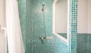 Sale Apartment Madrid
