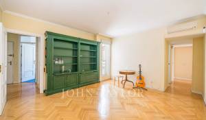 Sale Apartment Madrid