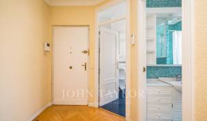 Sale Apartment Madrid