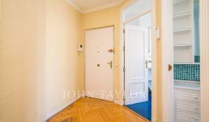 Sale Apartment Madrid
