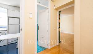 Sale Apartment Madrid