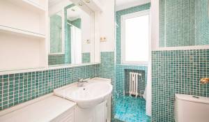Sale Apartment Madrid