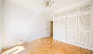 Sale Apartment Madrid