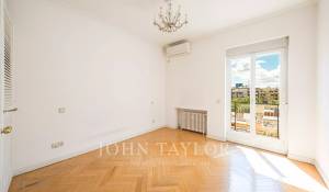Sale Apartment Madrid