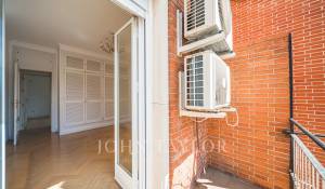 Sale Apartment Madrid