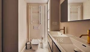 Sale Apartment Madrid