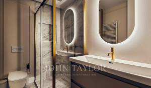 Sale Apartment Madrid