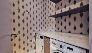 Sale Apartment Madrid