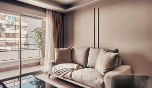Sale Apartment Madrid