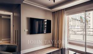 Sale Apartment Madrid