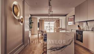 Sale Apartment Madrid