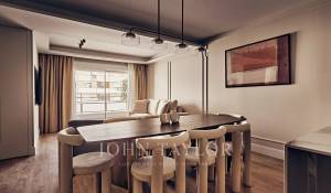 Sale Apartment Madrid
