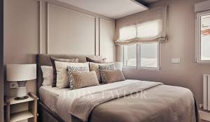 Sale Apartment Madrid