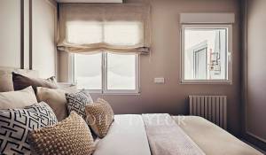 Sale Apartment Madrid