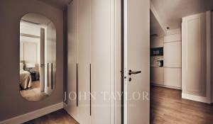 Sale Apartment Madrid