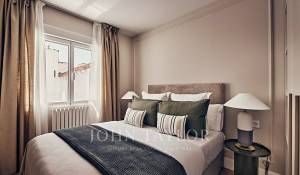 Sale Apartment Madrid