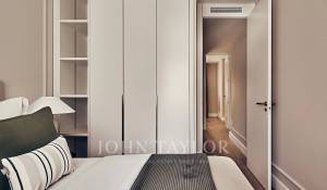 Sale Apartment Madrid
